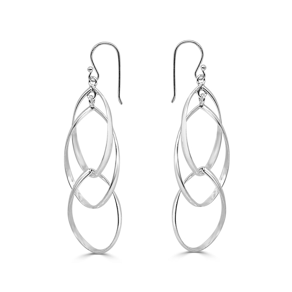 Pendientes Lisper