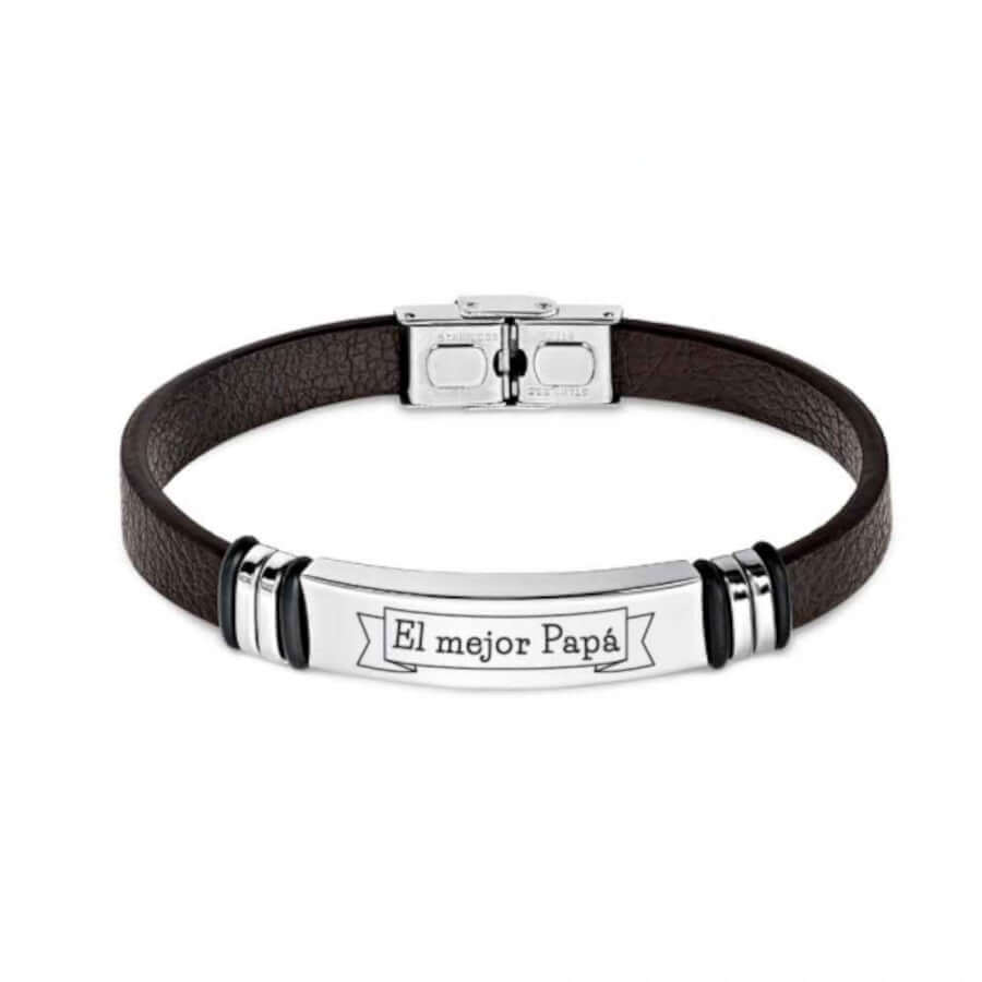 Pulsera Papito