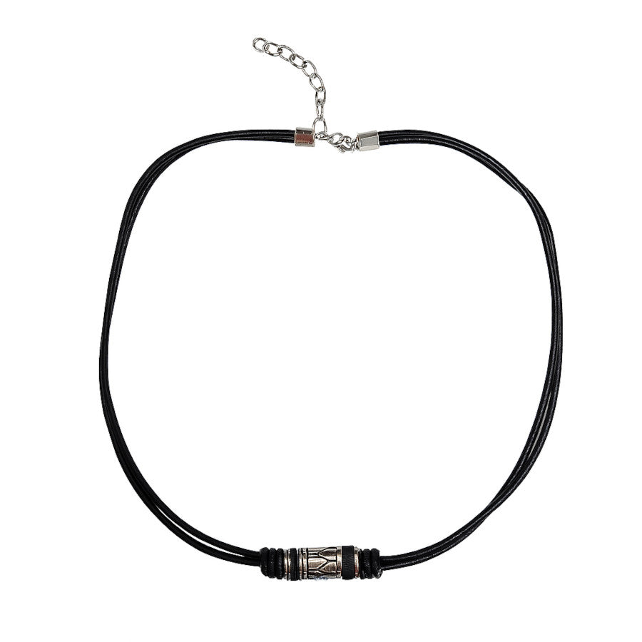 Collar Jolono