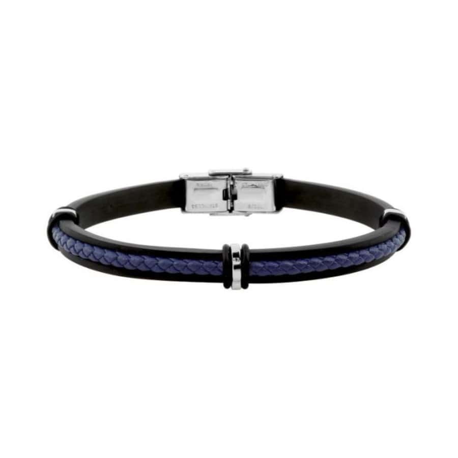 Pulsera Dorcano