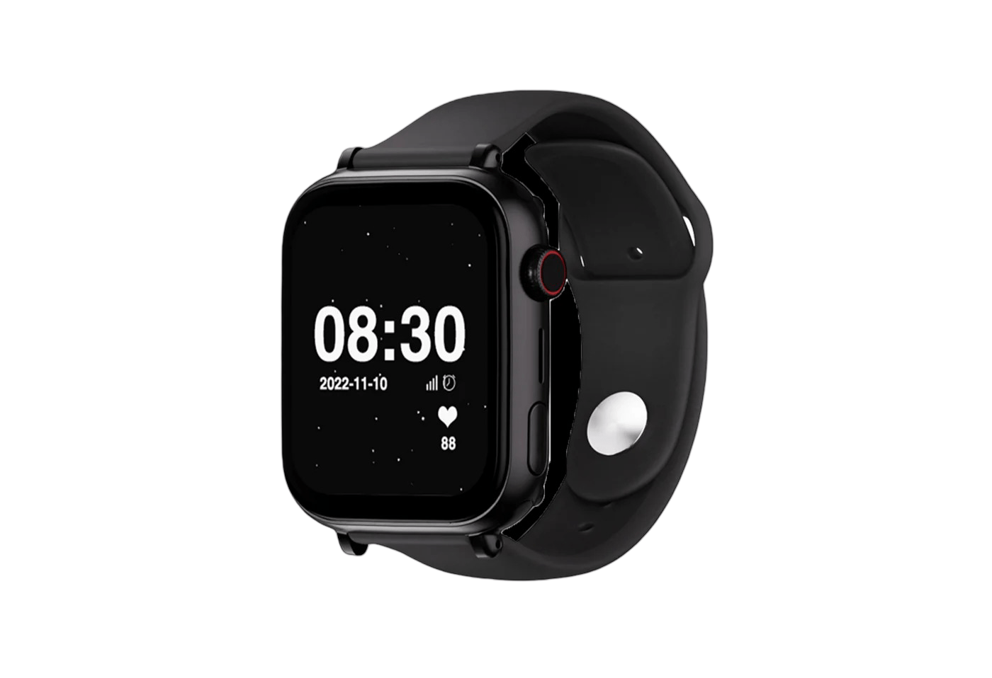 Reloj Savewatch Plus