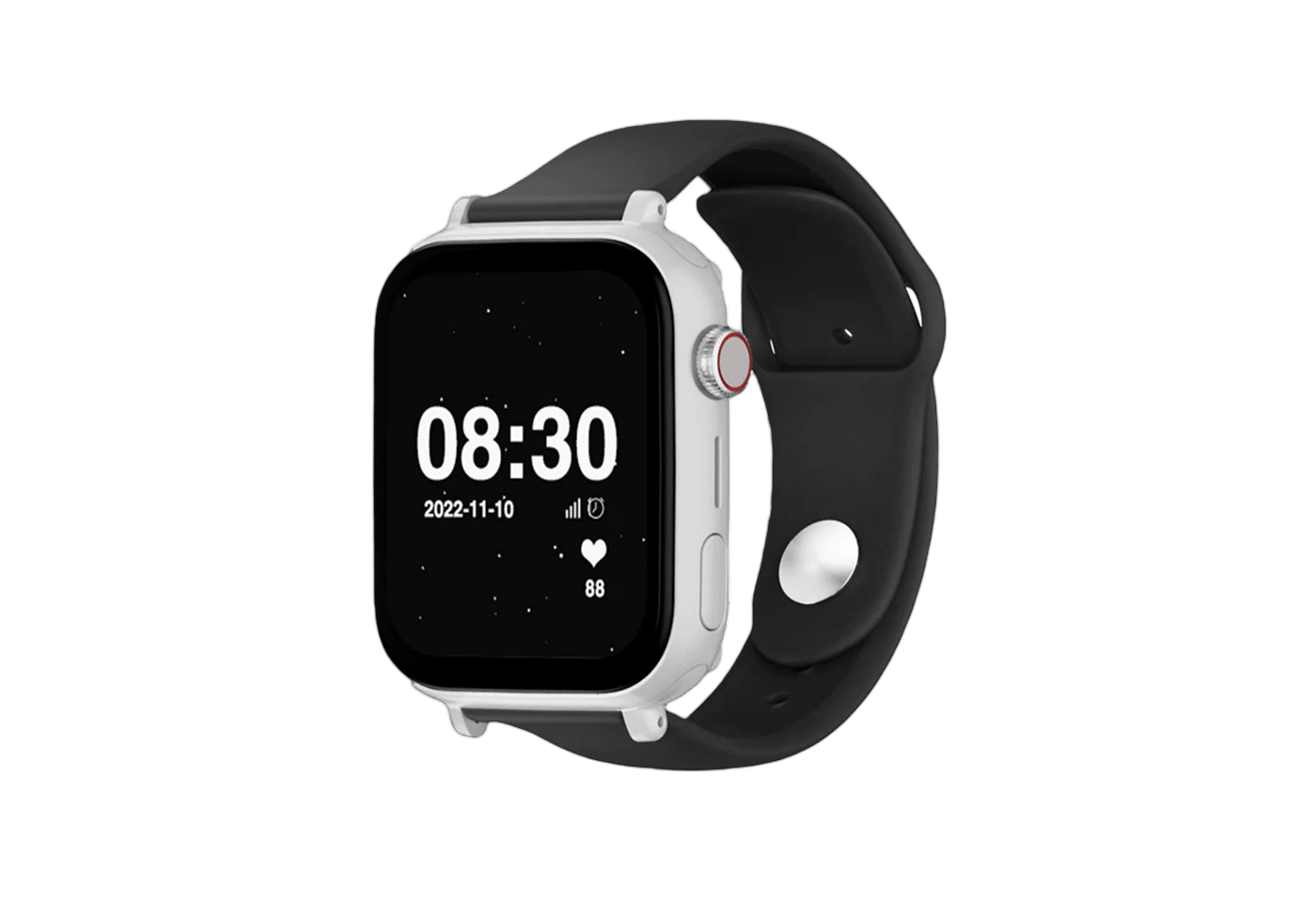 Reloj Savewatch Plus