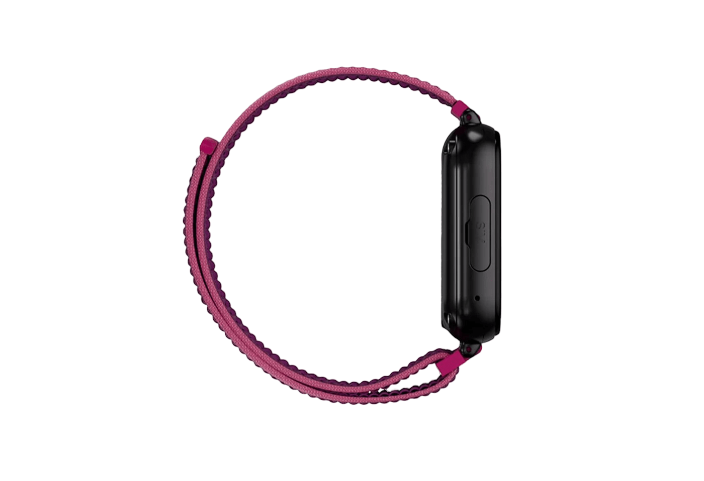 Reloj Savewatch Plus