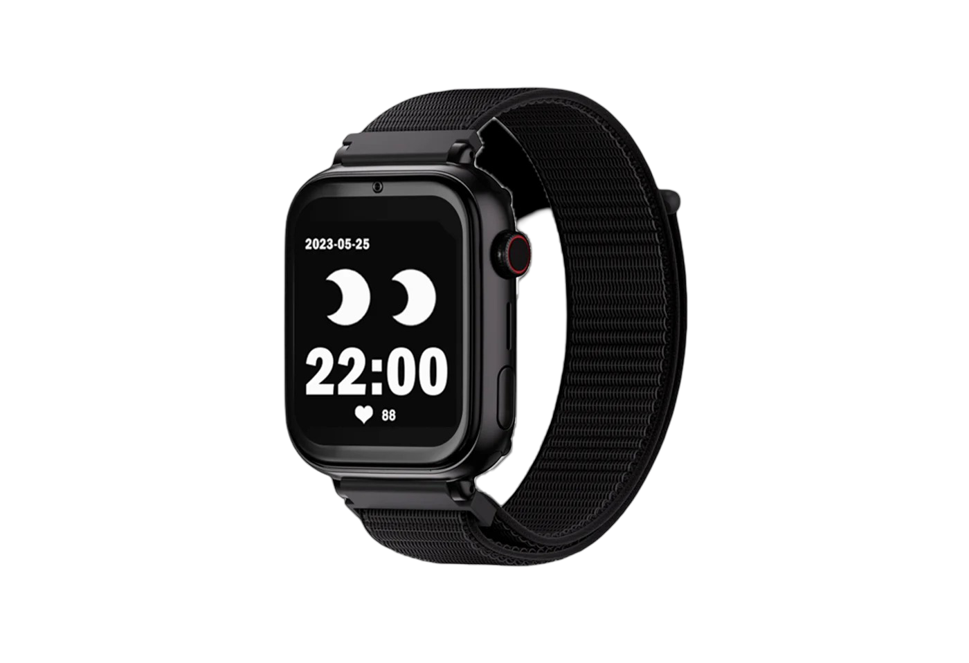 Reloj Savewatch Plus