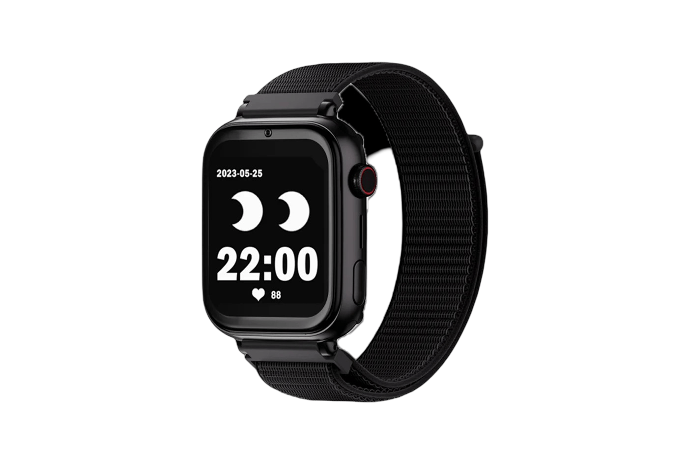 Reloj Savewatch Plus