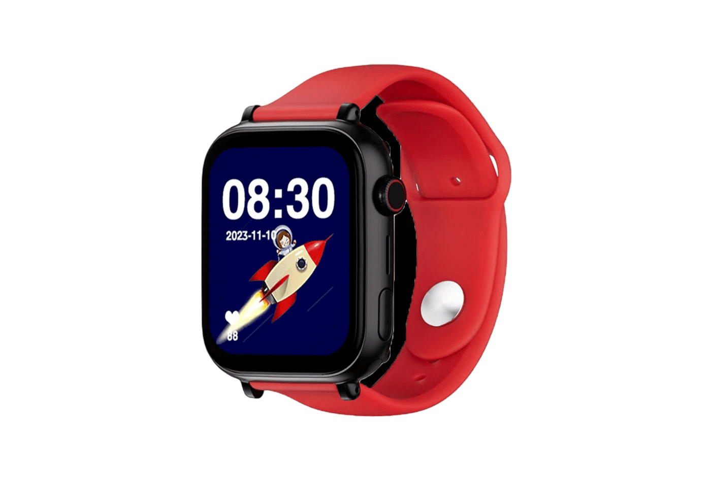 Reloj Savewatch Plus