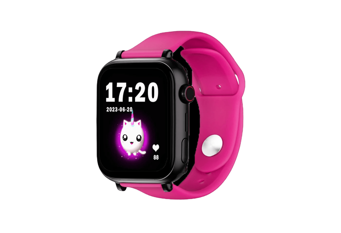 Reloj Savewatch Plus