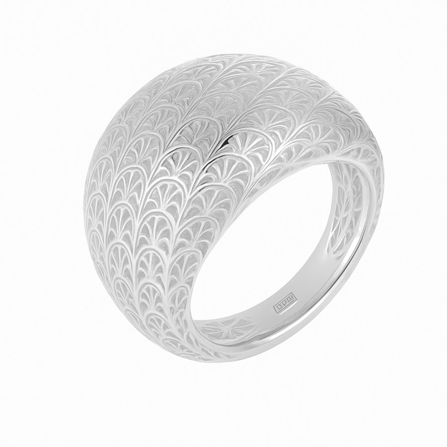 Anillo Koloko