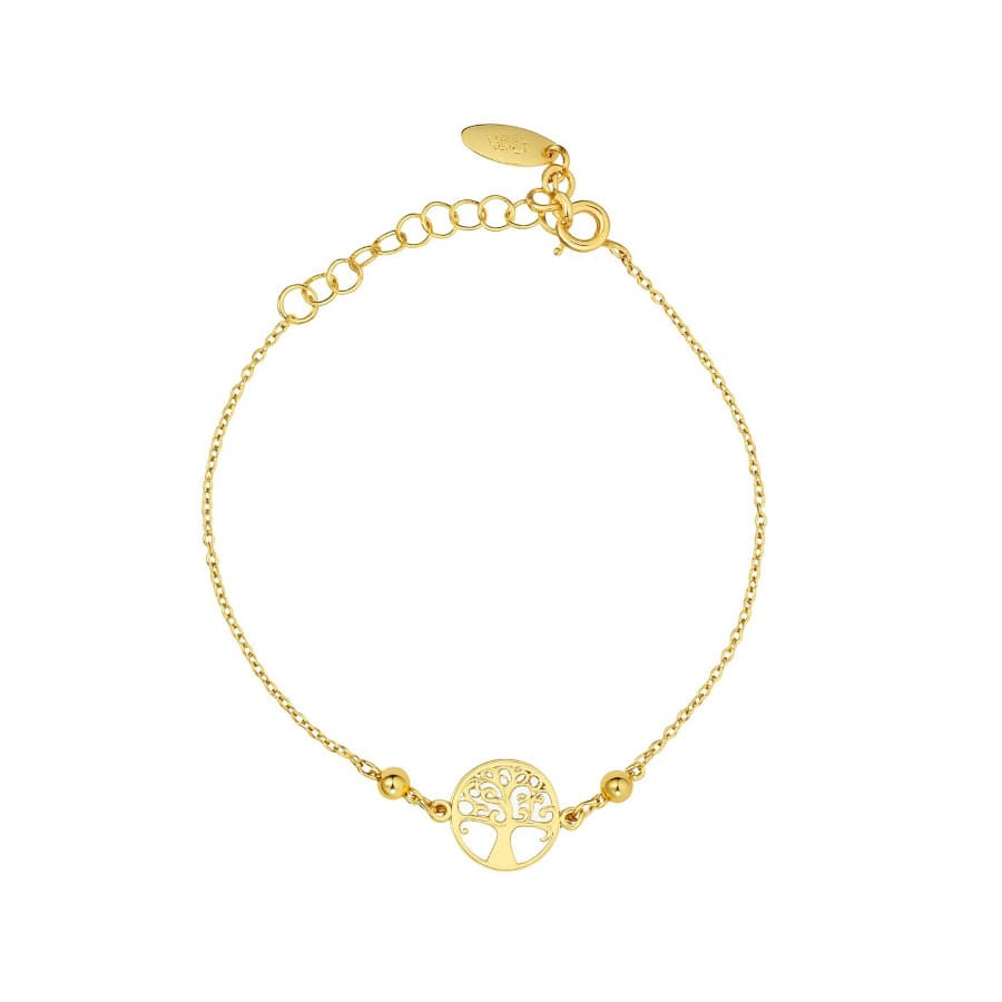 Pulsera Arvitra