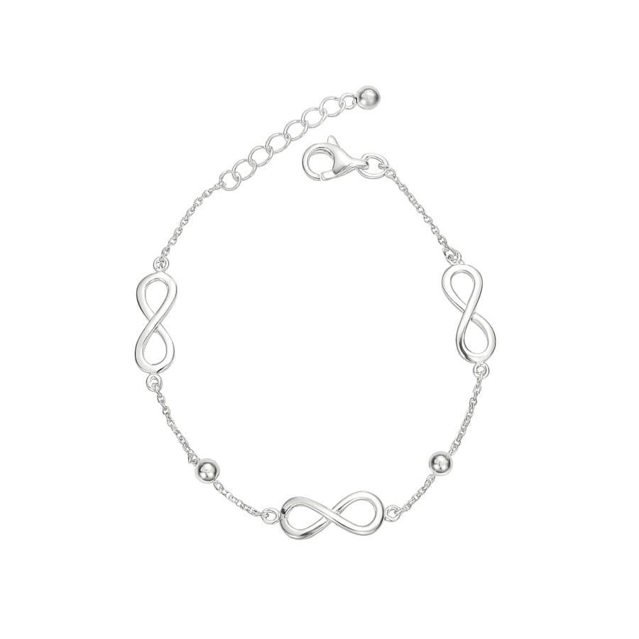 Pulsera Boin
