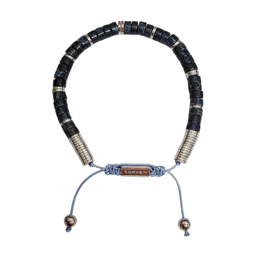 Pulsera Wella