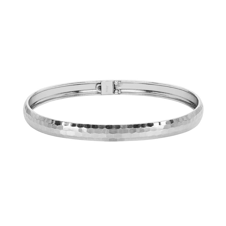 Pulsera Studis