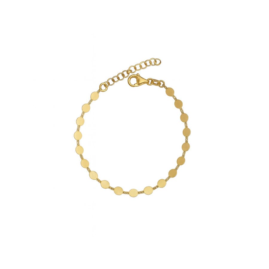 Pulsera Tascha