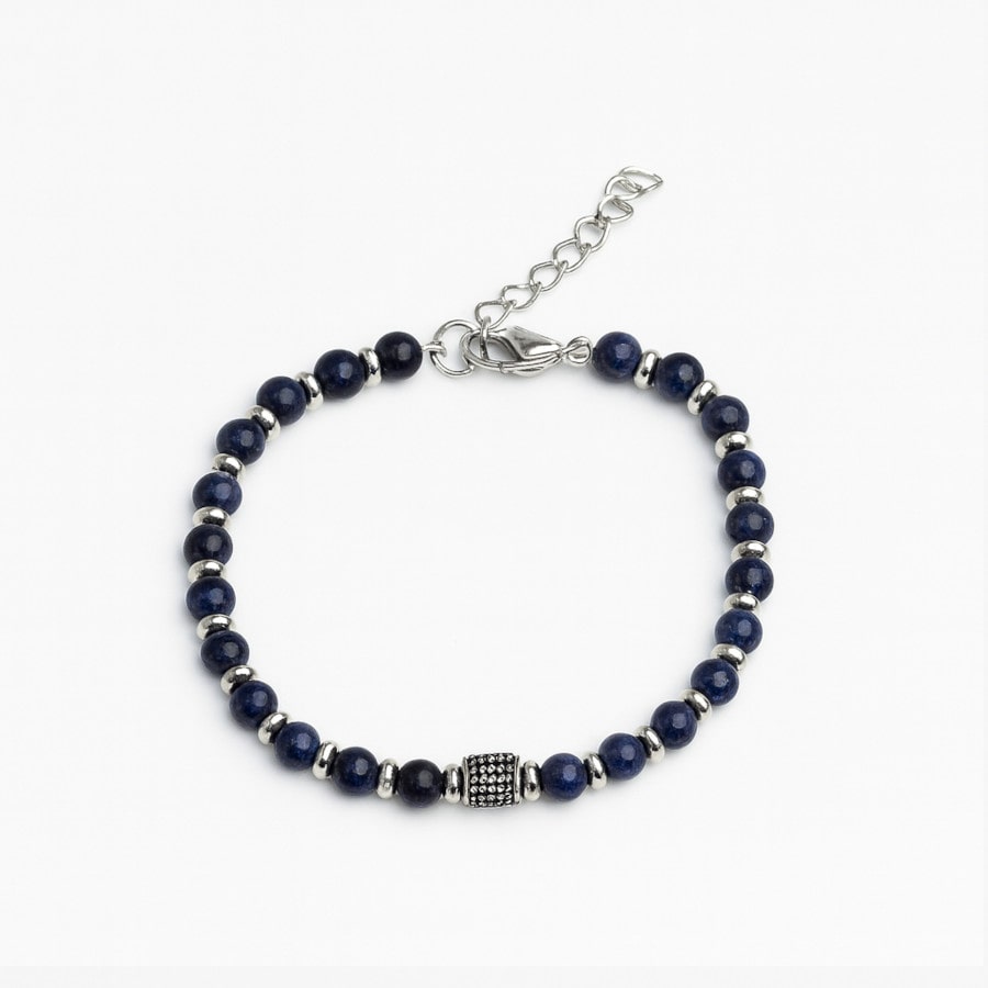 Pulsera Vieta