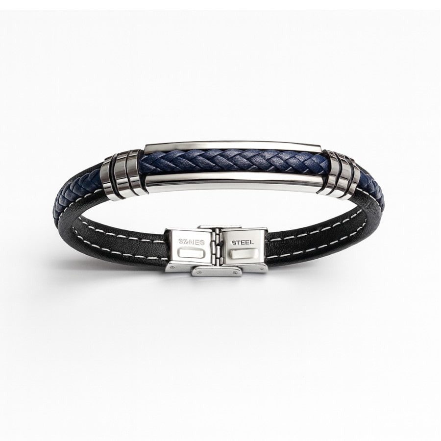 Pulsera Rollo