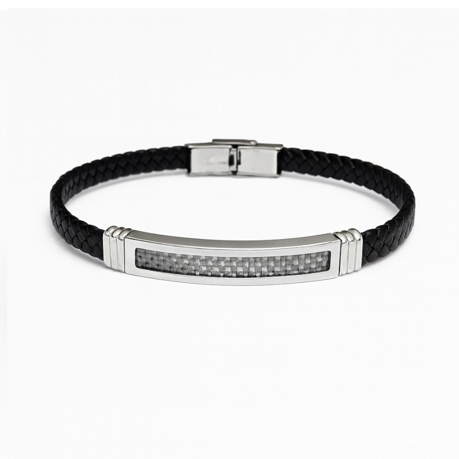 Pulsera Tromor