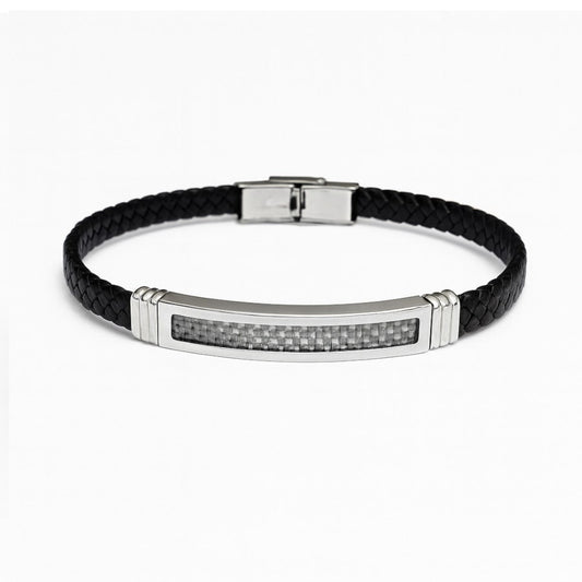 Pulsera Tromor