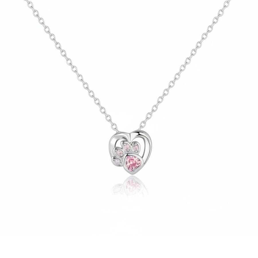 Gargantilla Compaigne