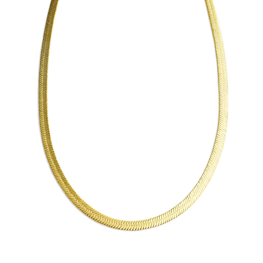 Collar Libia