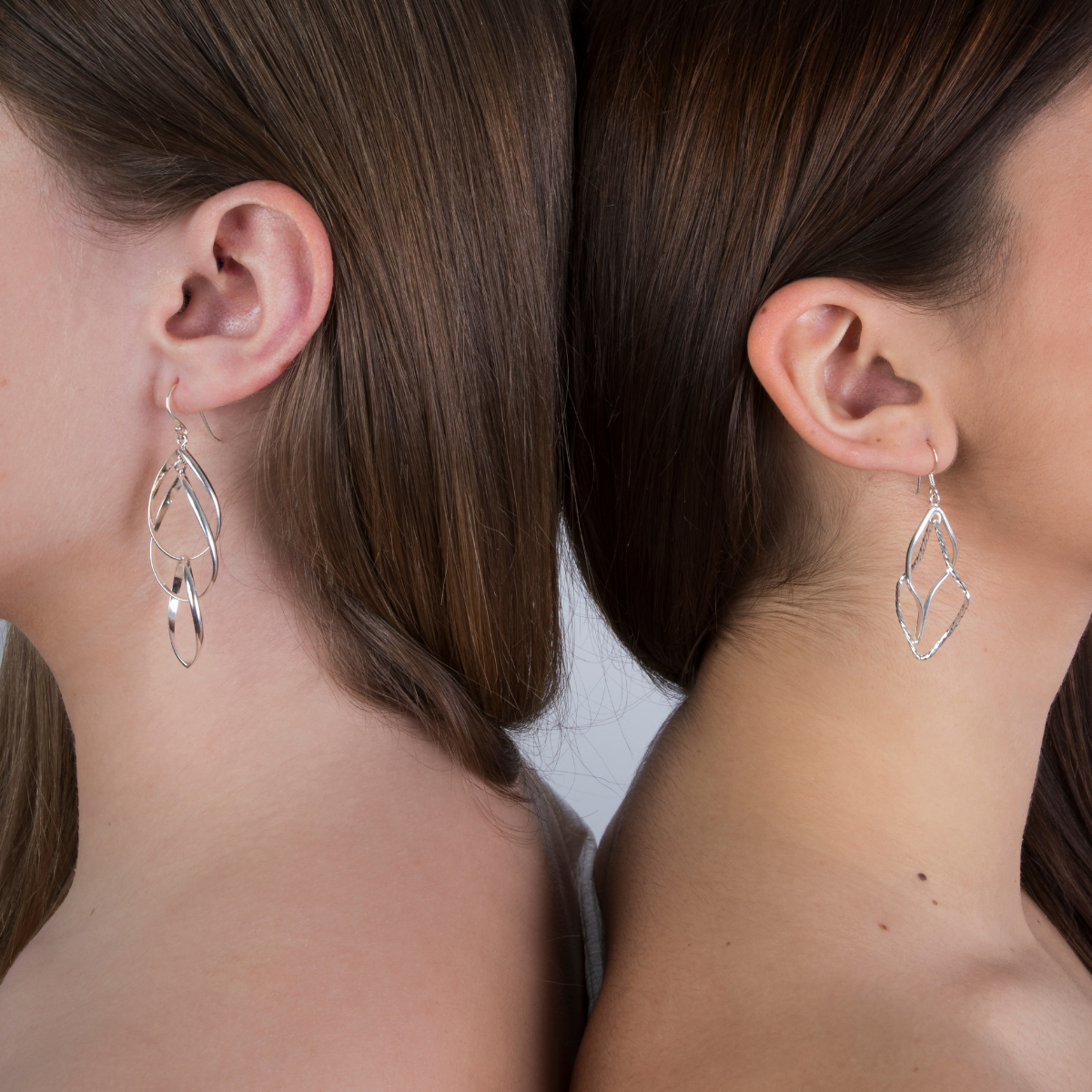 Pendientes Lisper