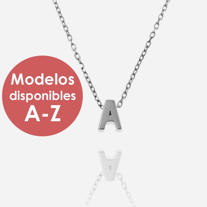 GARGANTILLA DE PLATA LETRA