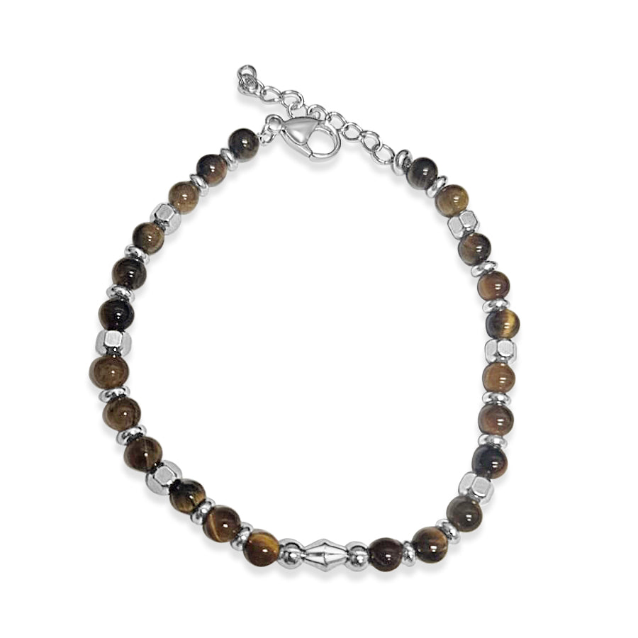 Pulsera Artone