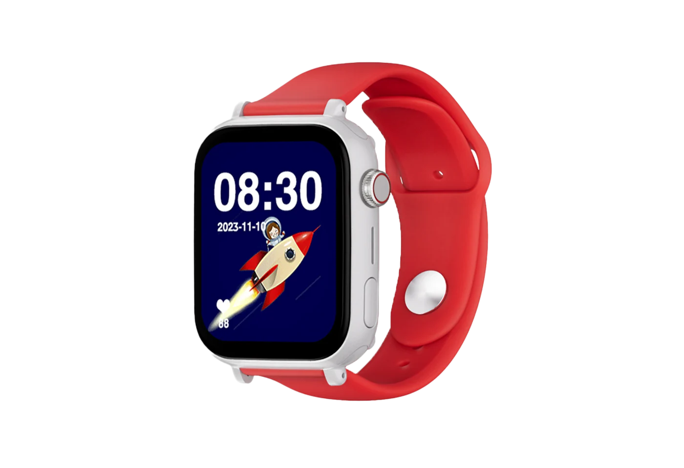 Reloj Savewatch Plus