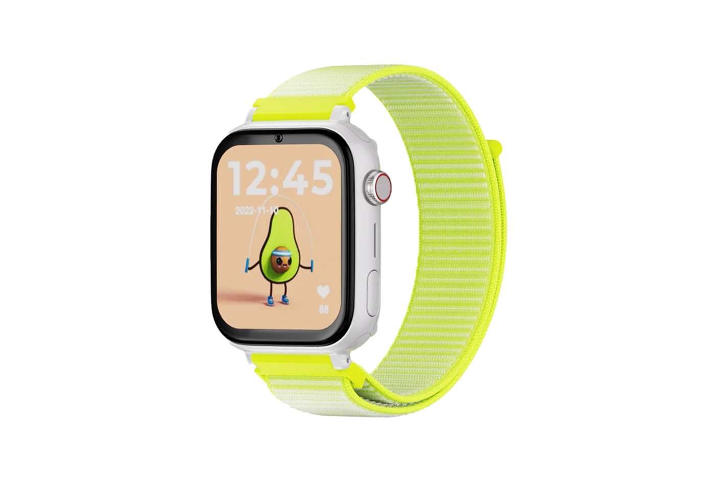 Reloj Savewatch Plus