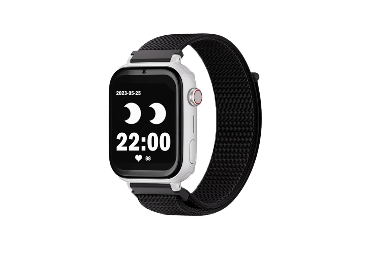 Reloj Savewatch Plus