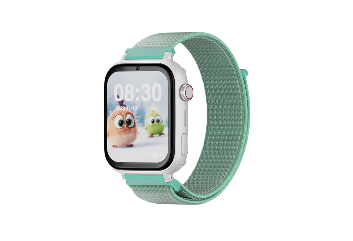 Reloj Savewatch Plus