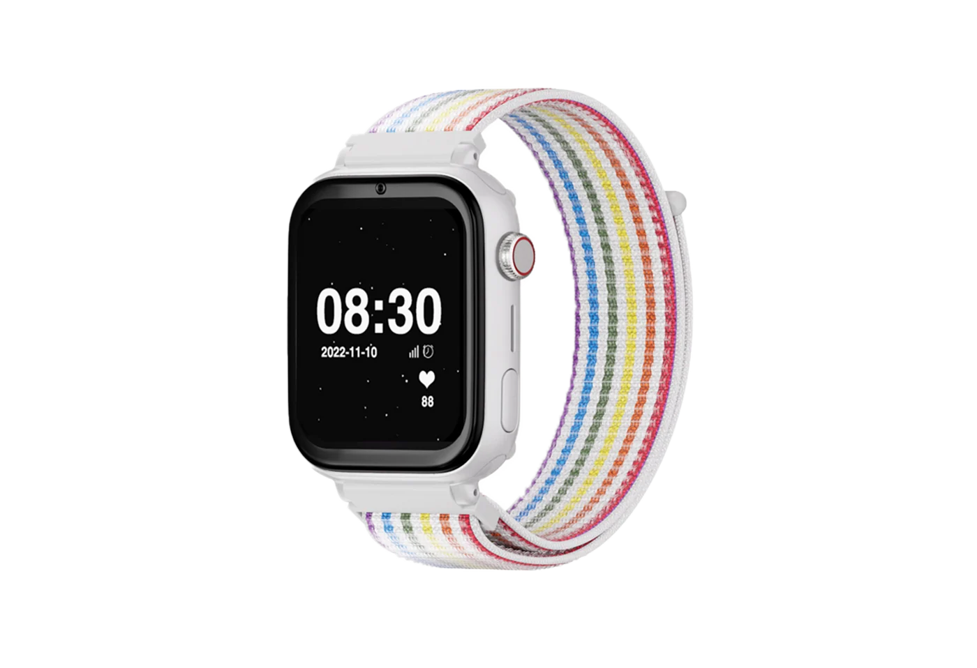 Reloj Savewatch Plus