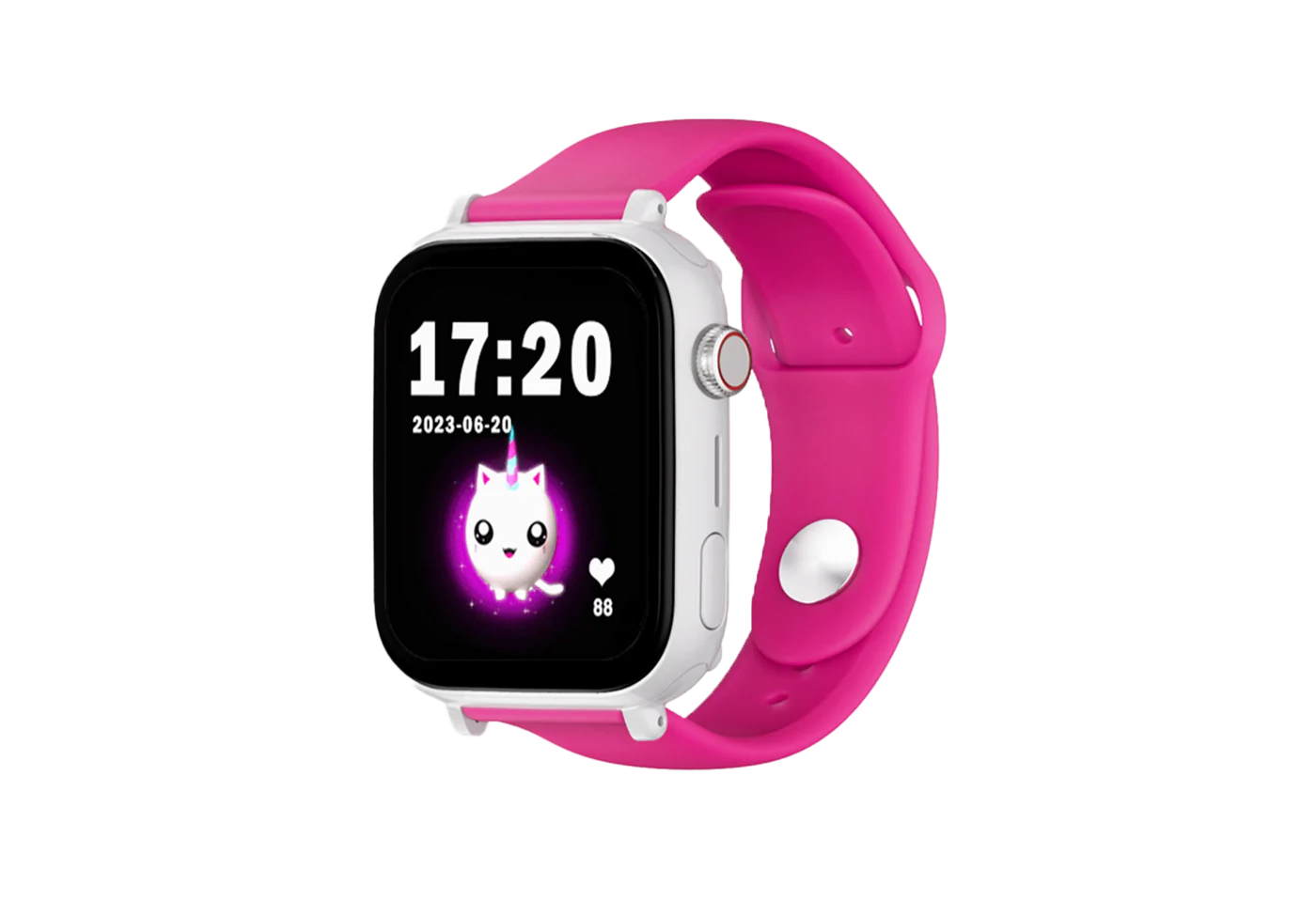 Reloj Savewatch Plus