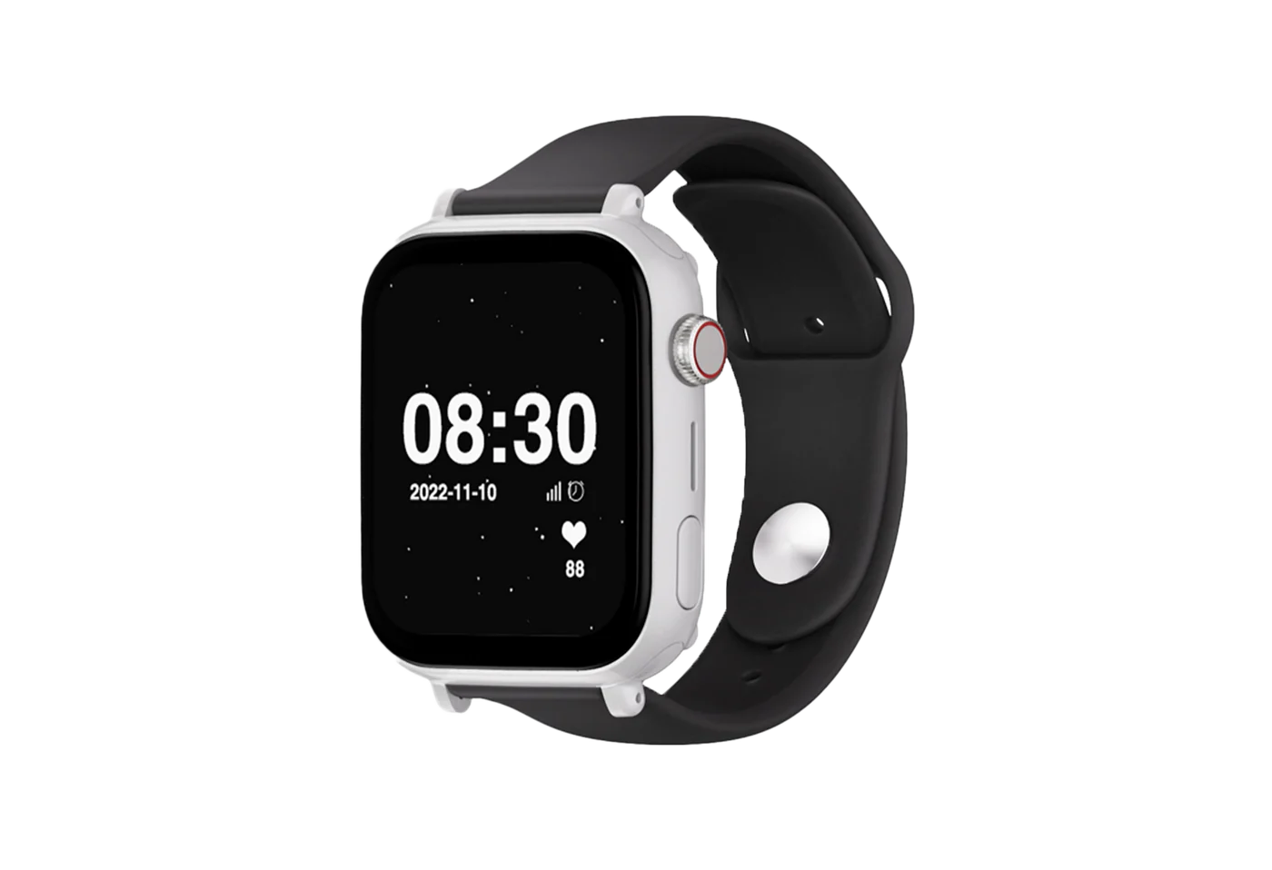 Reloj Savewatch Plus