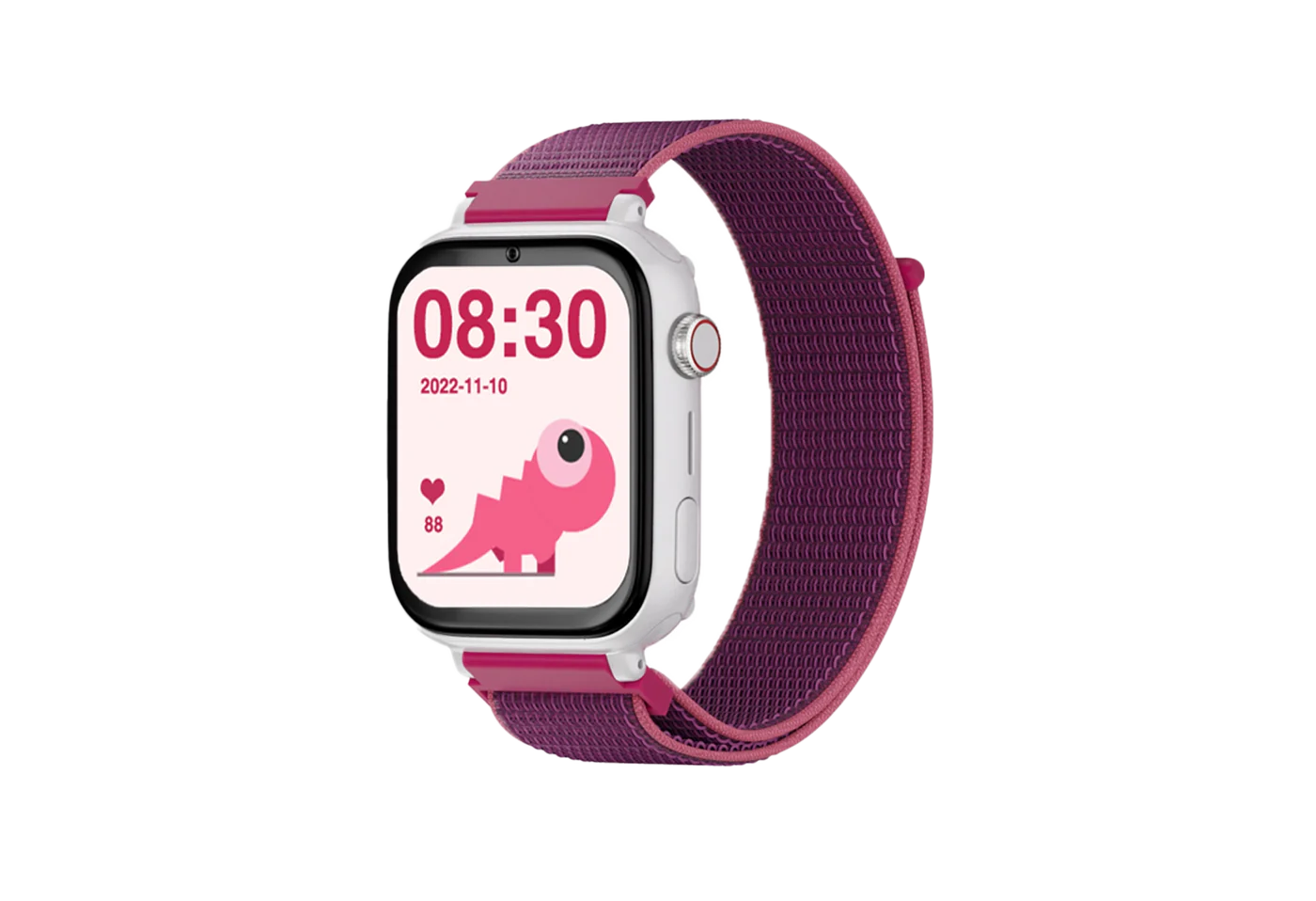 Reloj Savewatch Plus