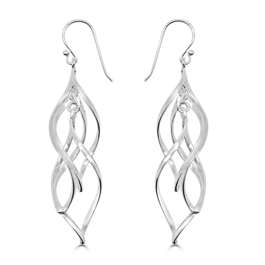 Risme earrings