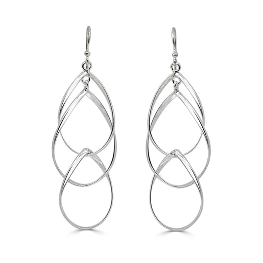 Lisper earrings