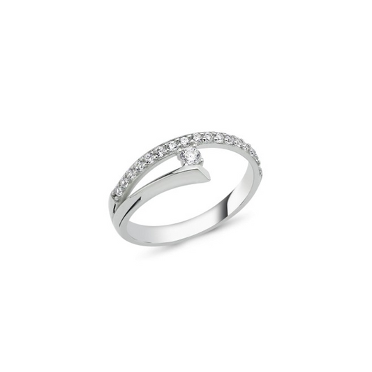 Anillo Jusel