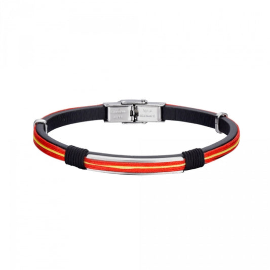 Pulsera de hombre Hesperia