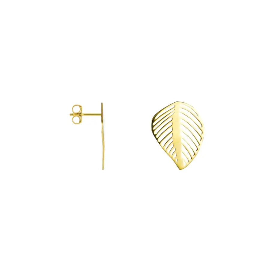 Pendientes Keretas
