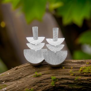 Pendientes Secimo