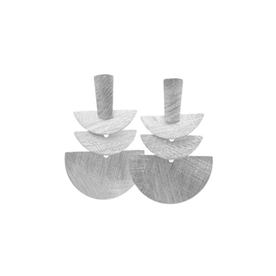 Pendientes Secimo