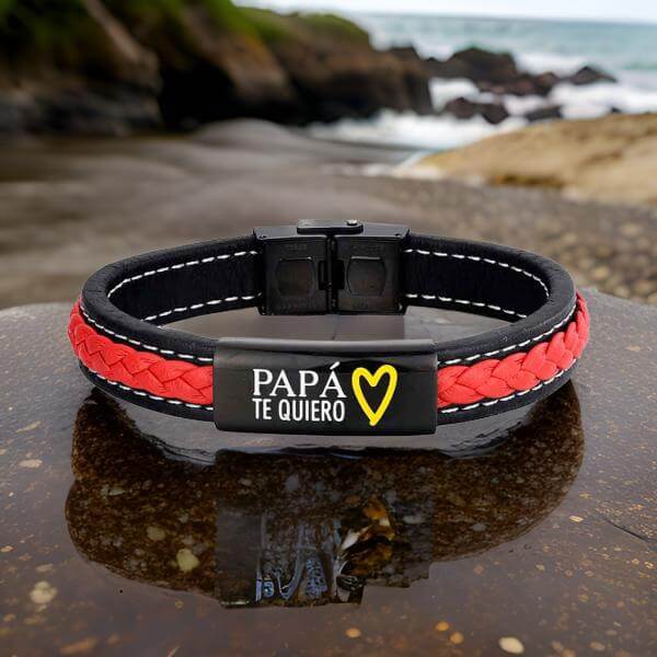 Bamboo Bracelet