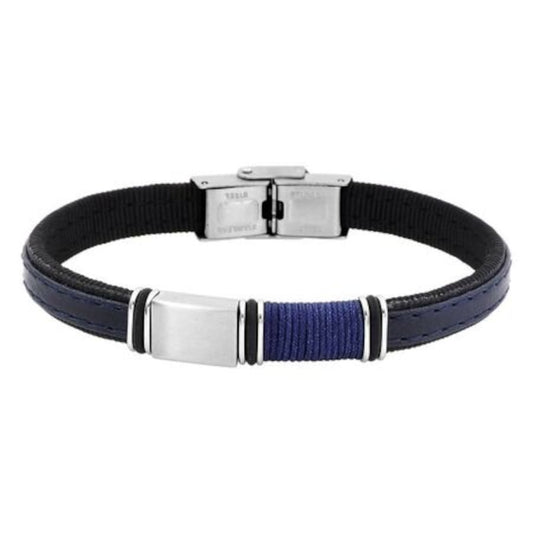 Pulsera Carbonera