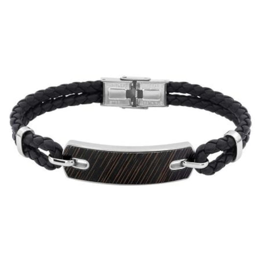 Pulsera Plesto