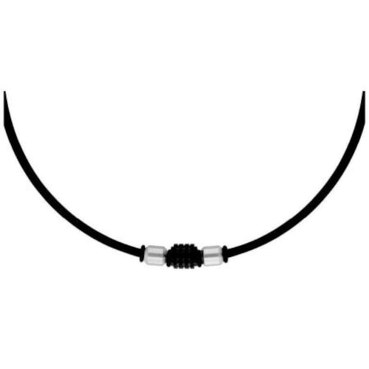 Collar Jolono