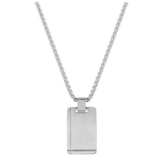 Collar Fernon