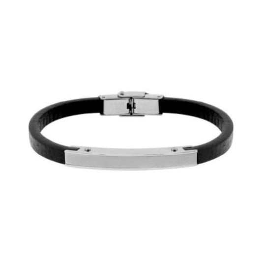 Pulsera Normin