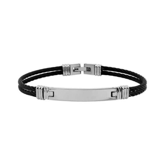 Pulsera Citrona