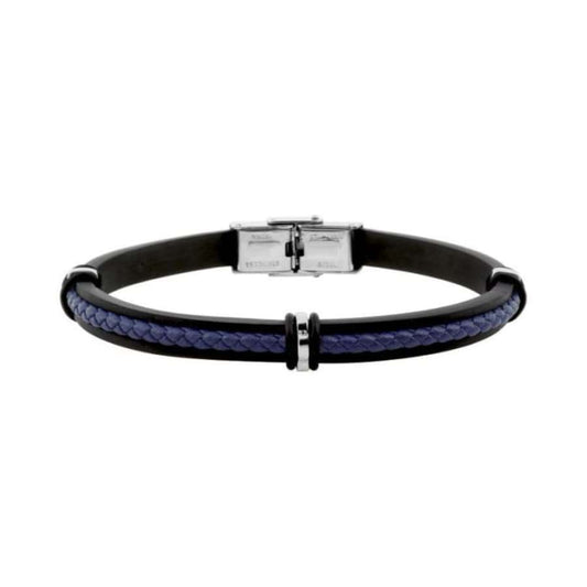 Pulsera Dorcano