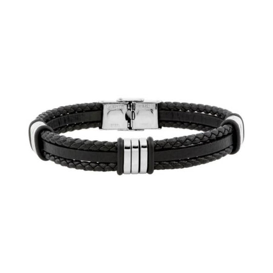 Pulsera Ebrelio